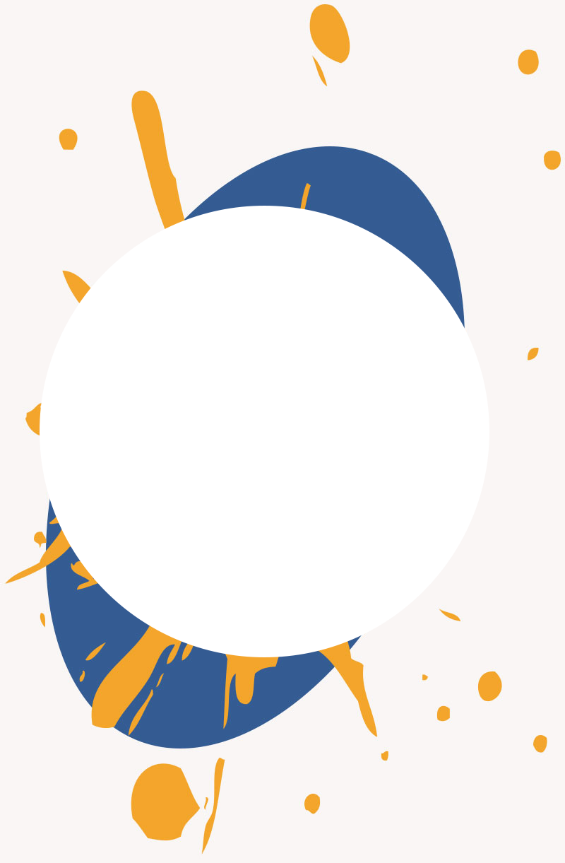 mask